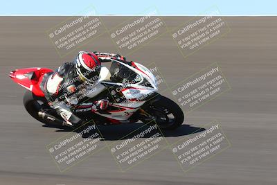 media/Oct-09-2022-SoCal Trackdays (Sun) [[95640aeeb6]]/Bowl (1015am)/